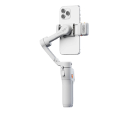 HOHEM iSteady V3 Ultra (biały) HPG -V3U / 6971071552818 - 1360419 - zdjęcie 6